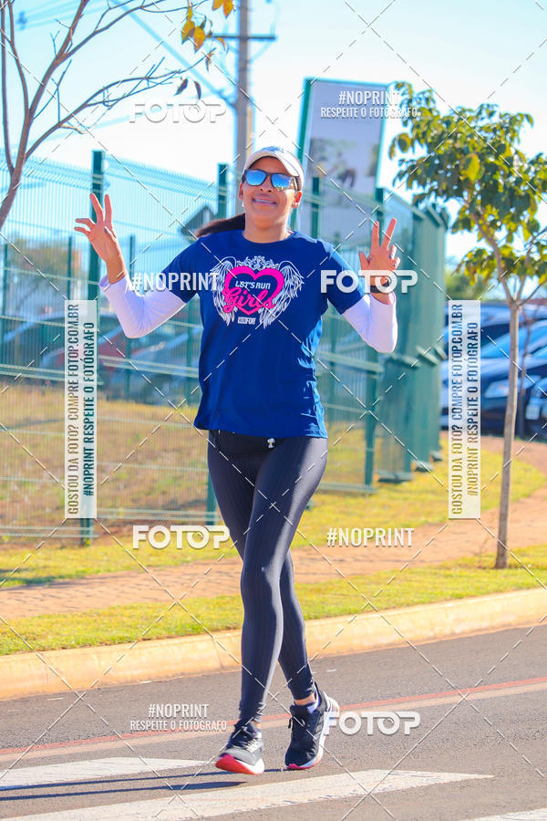 Buy your photos of the eventTreino Lets Run Girls - Limeira on Fotop