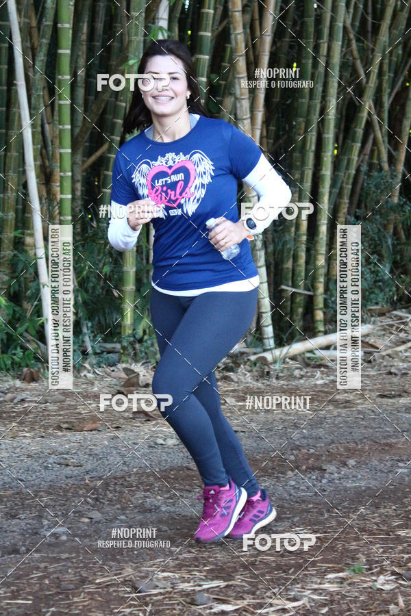Buy your photos of the eventTreino Lets Run Girls - Limeira on Fotop