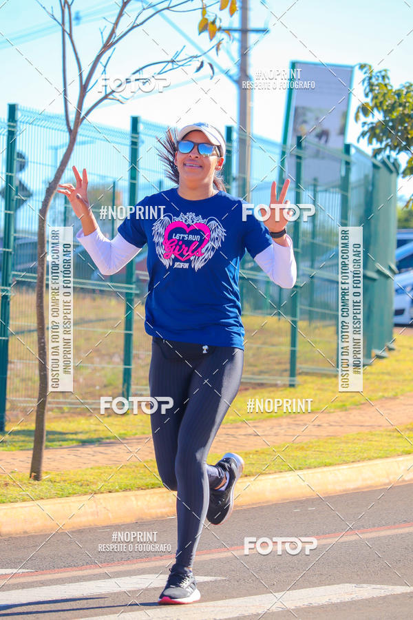 Buy your photos of the eventTreino Lets Run Girls - Limeira on Fotop