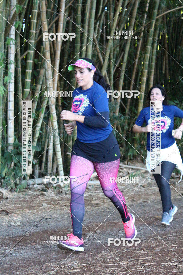 Buy your photos of the eventTreino Lets Run Girls - Limeira on Fotop