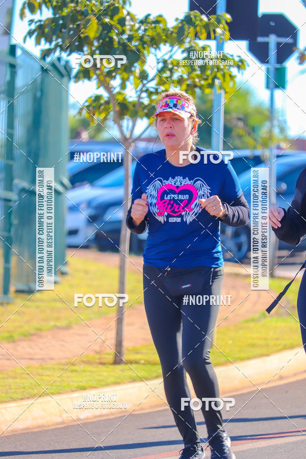 Buy your photos of the eventTreino Lets Run Girls - Limeira on Fotop