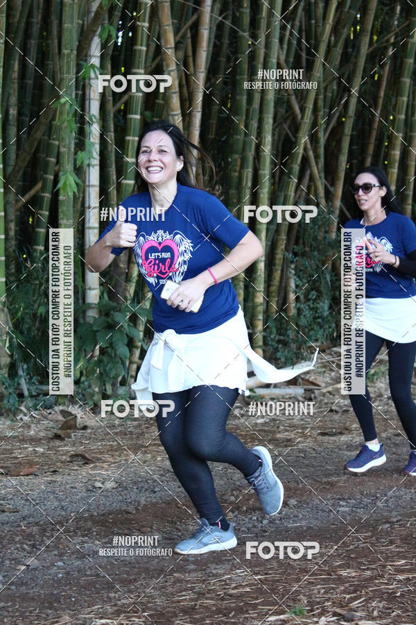 Buy your photos of the eventTreino Lets Run Girls - Limeira on Fotop