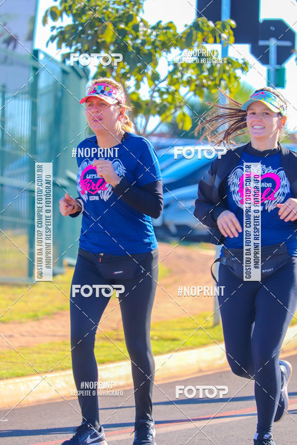 Buy your photos of the eventTreino Lets Run Girls - Limeira on Fotop