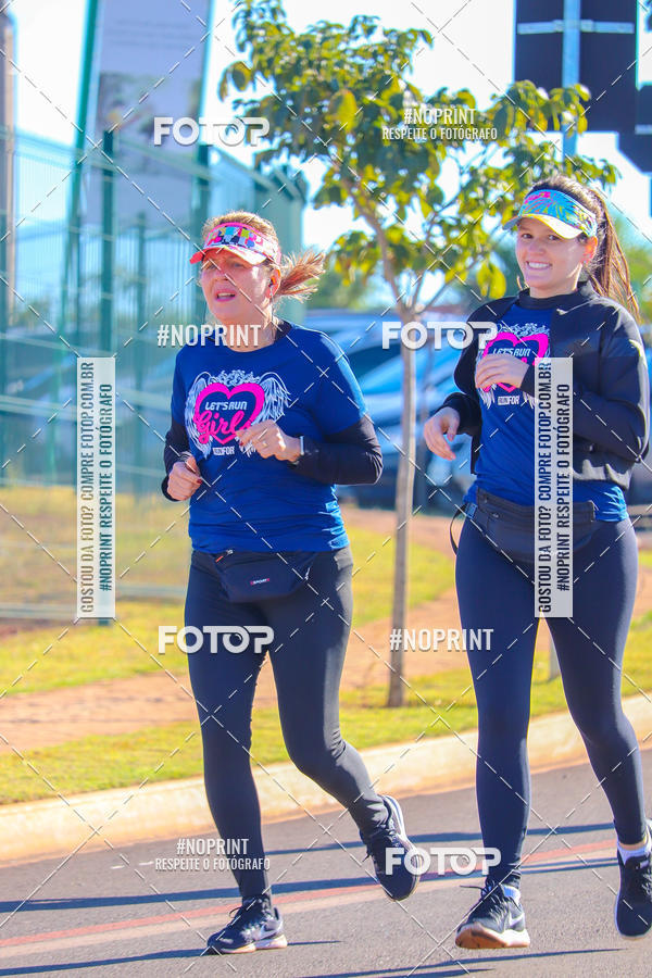 Buy your photos of the eventTreino Lets Run Girls - Limeira on Fotop