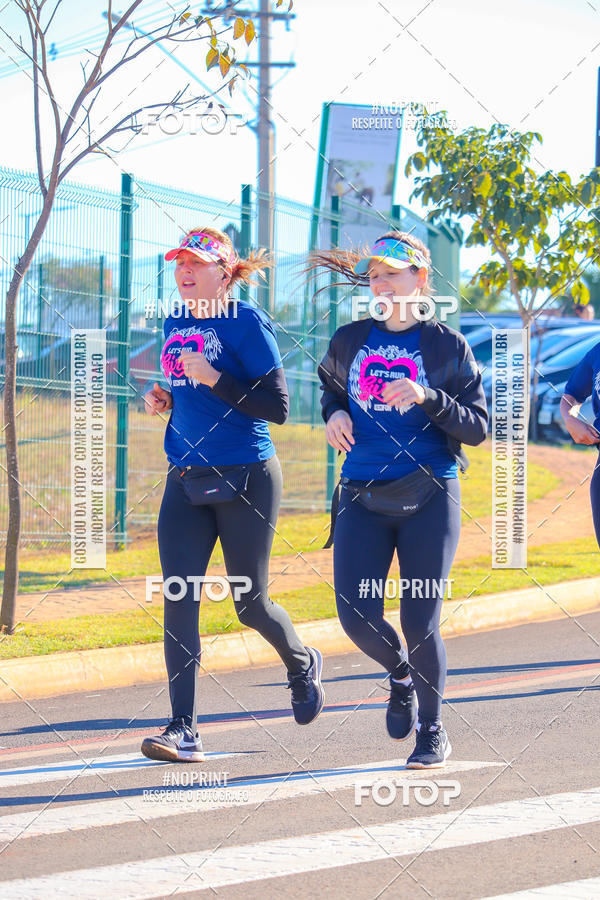Buy your photos of the eventTreino Lets Run Girls - Limeira on Fotop