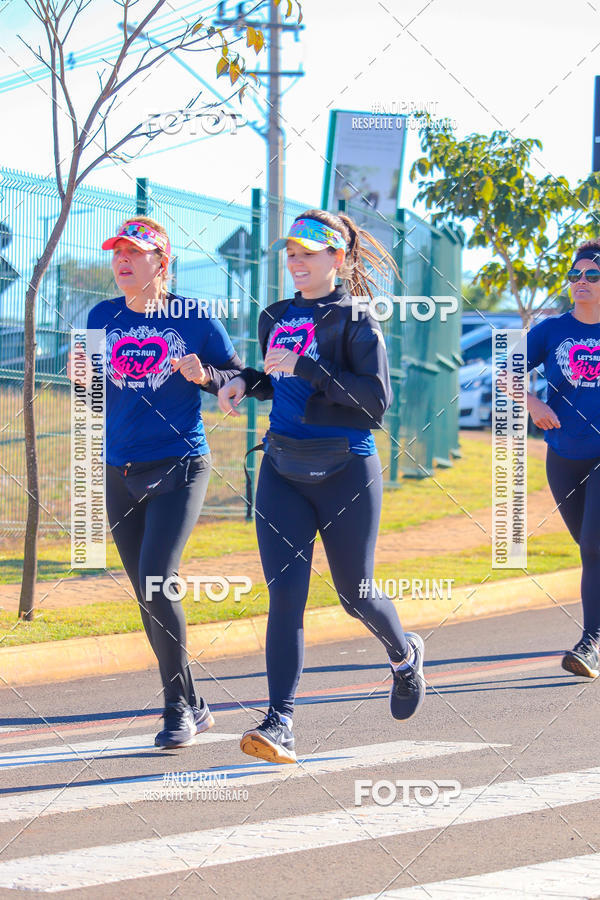 Buy your photos of the eventTreino Lets Run Girls - Limeira on Fotop