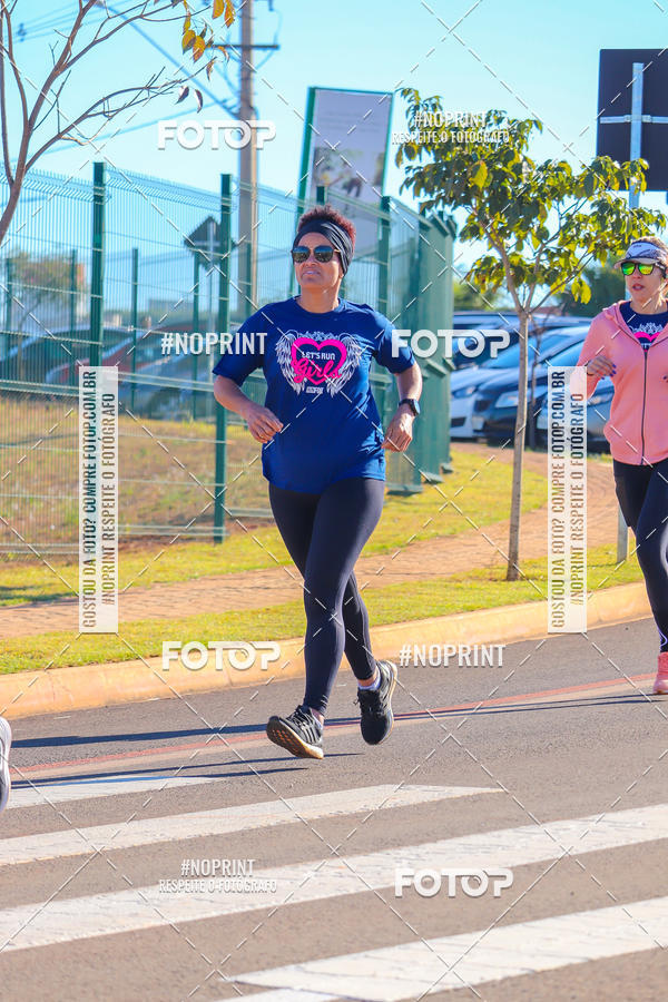 Buy your photos of the eventTreino Lets Run Girls - Limeira on Fotop