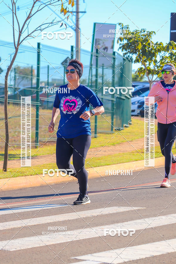 Buy your photos of the eventTreino Lets Run Girls - Limeira on Fotop