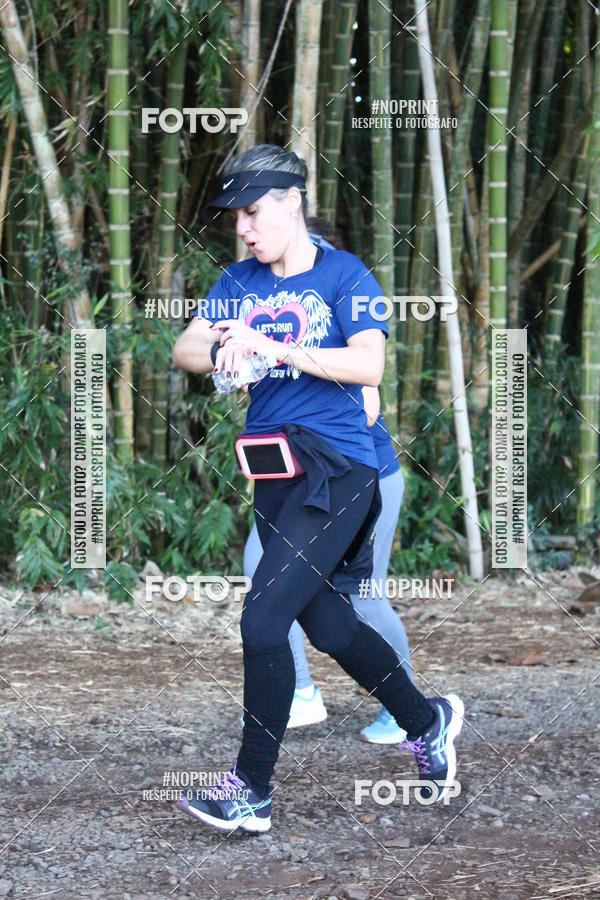 Buy your photos of the eventTreino Lets Run Girls - Limeira on Fotop