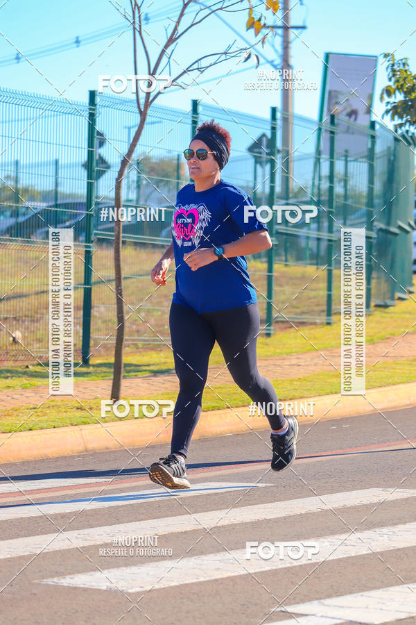 Buy your photos of the eventTreino Lets Run Girls - Limeira on Fotop