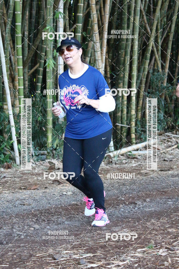 Buy your photos of the eventTreino Lets Run Girls - Limeira on Fotop
