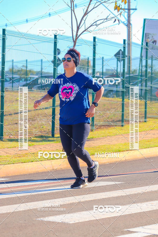 Buy your photos of the eventTreino Lets Run Girls - Limeira on Fotop