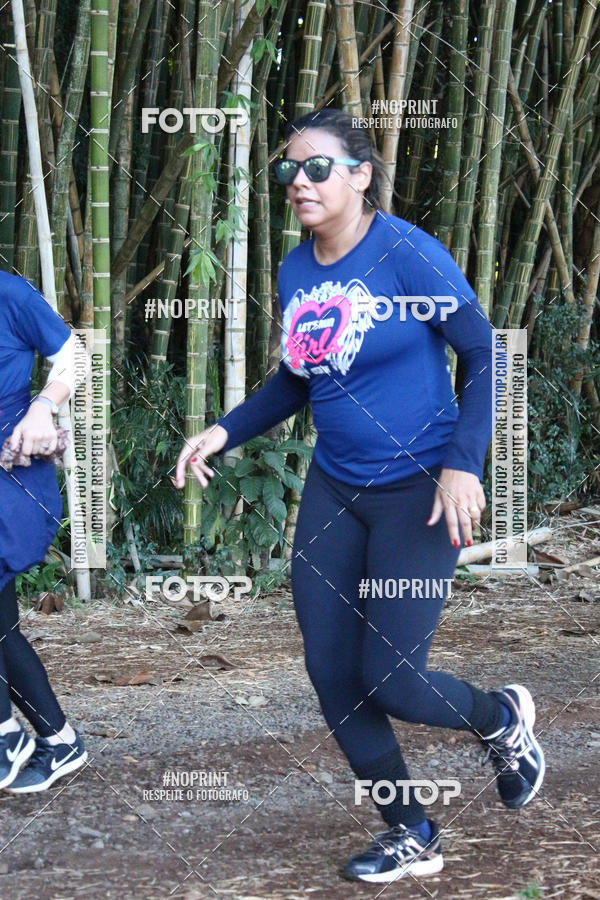 Buy your photos of the eventTreino Lets Run Girls - Limeira on Fotop