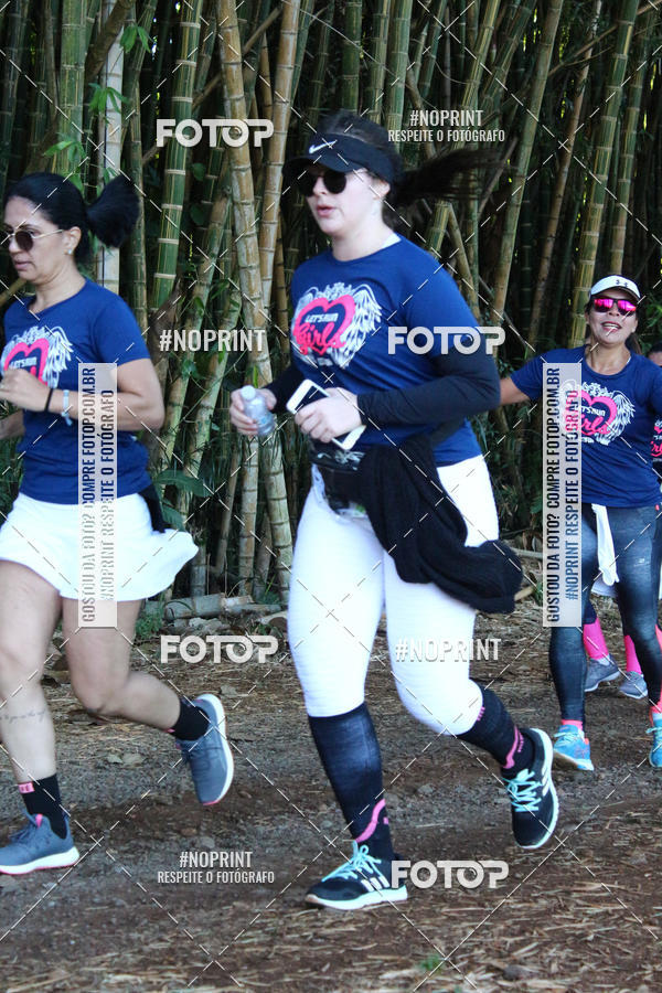 Buy your photos of the eventTreino Lets Run Girls - Limeira on Fotop