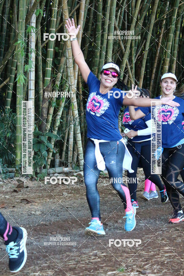 Buy your photos of the eventTreino Lets Run Girls - Limeira on Fotop