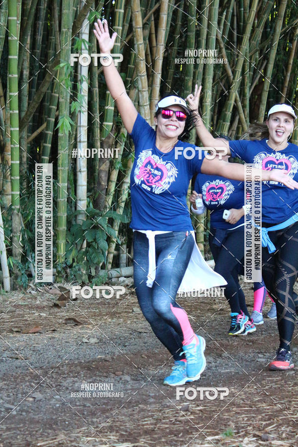Buy your photos of the eventTreino Lets Run Girls - Limeira on Fotop