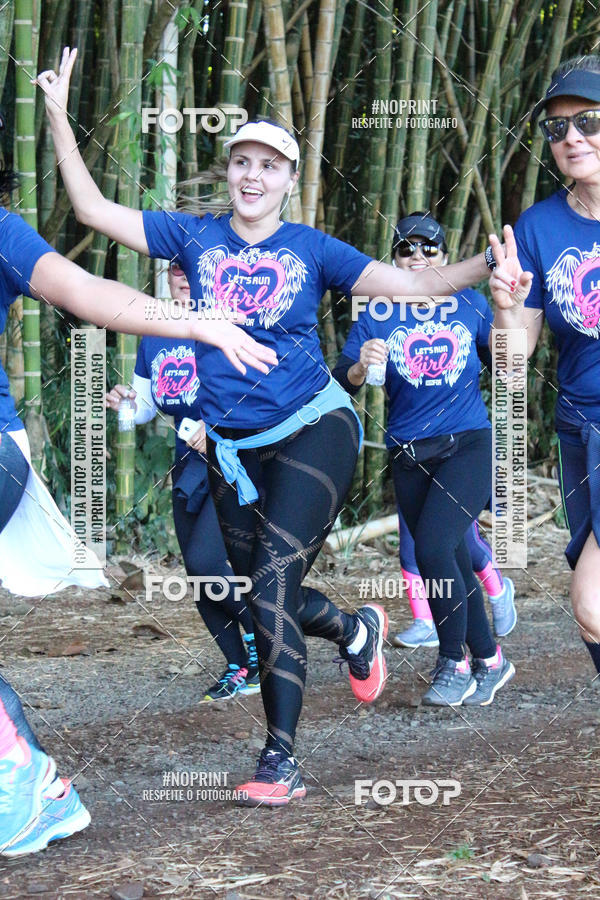 Buy your photos of the eventTreino Lets Run Girls - Limeira on Fotop