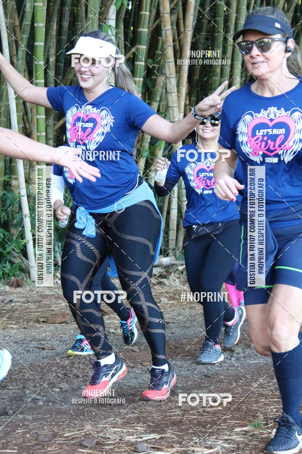 Buy your photos of the eventTreino Lets Run Girls - Limeira on Fotop