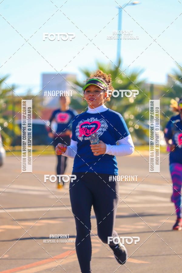 Buy your photos of the eventTreino Lets Run Girls - Limeira on Fotop
