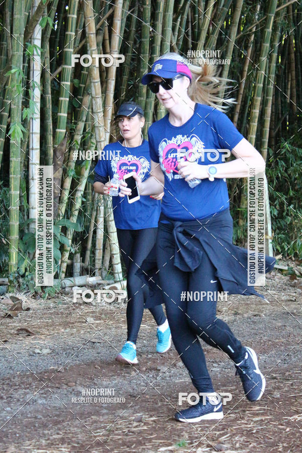 Buy your photos of the eventTreino Lets Run Girls - Limeira on Fotop