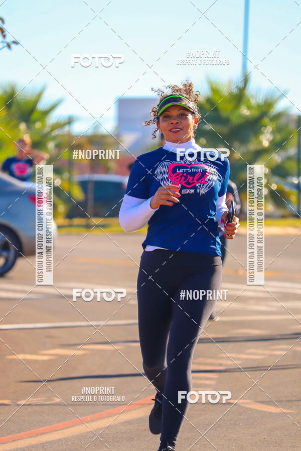 Buy your photos of the eventTreino Lets Run Girls - Limeira on Fotop