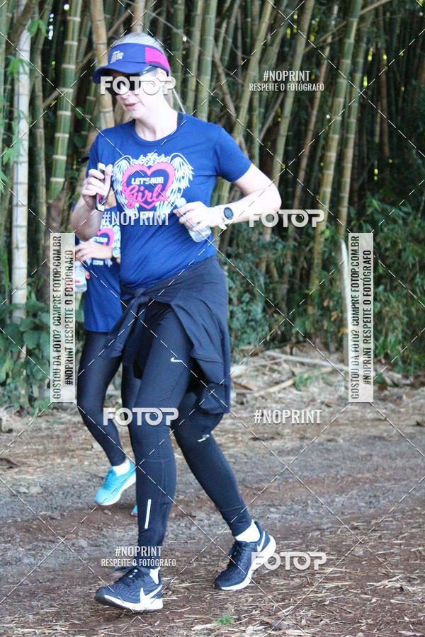 Buy your photos of the eventTreino Lets Run Girls - Limeira on Fotop