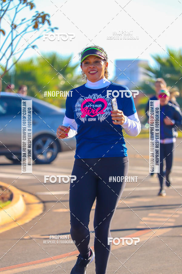 Buy your photos of the eventTreino Lets Run Girls - Limeira on Fotop