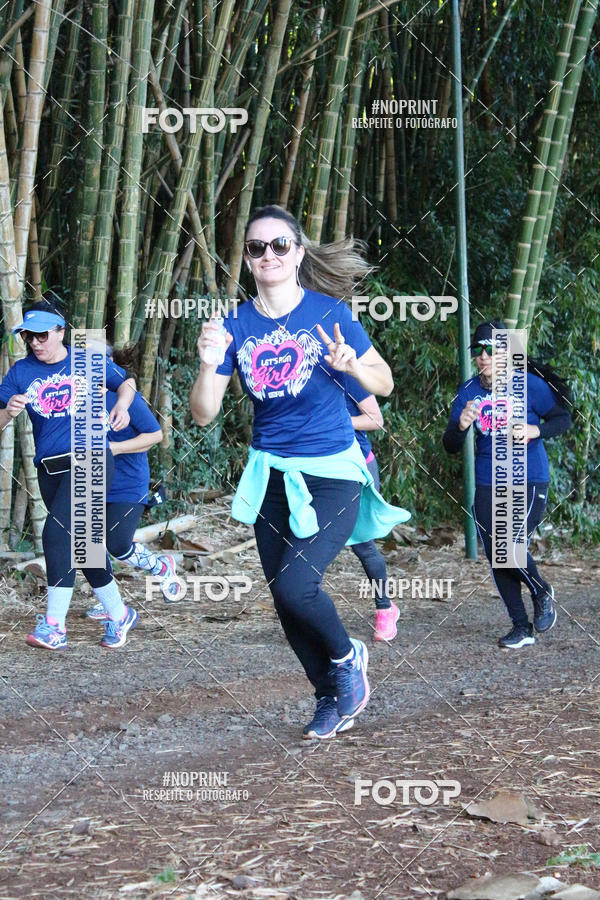 Buy your photos of the eventTreino Lets Run Girls - Limeira on Fotop