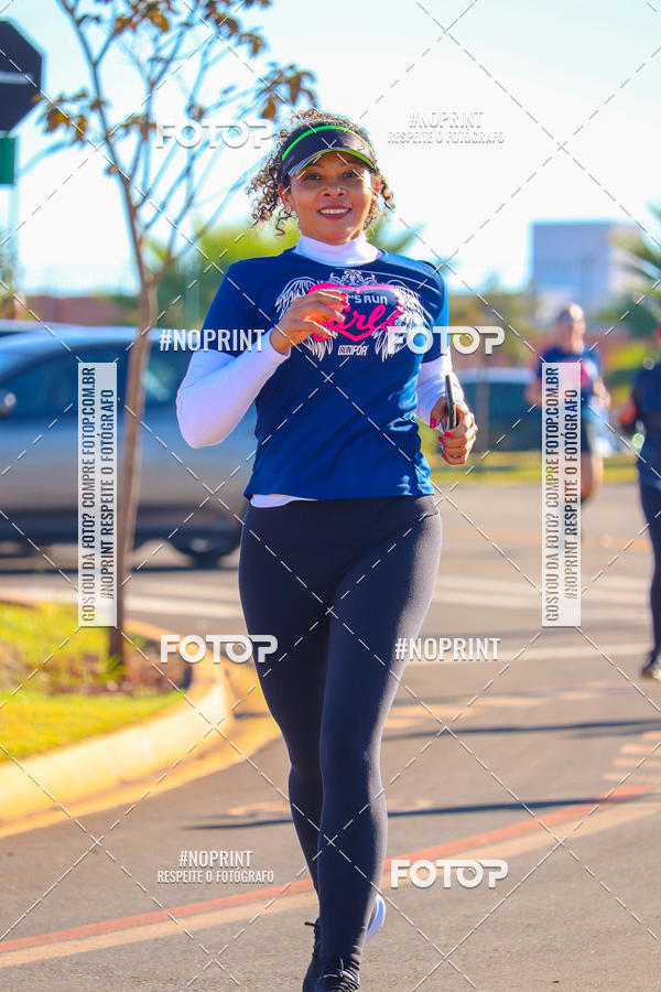 Buy your photos of the eventTreino Lets Run Girls - Limeira on Fotop