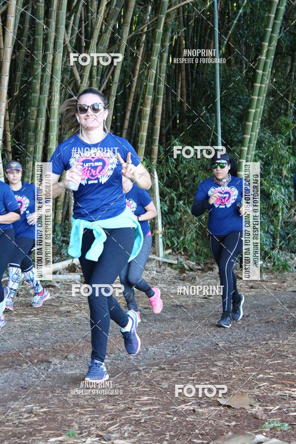 Buy your photos of the eventTreino Lets Run Girls - Limeira on Fotop