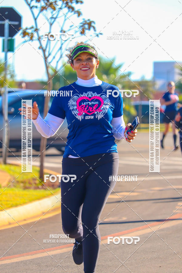 Buy your photos of the eventTreino Lets Run Girls - Limeira on Fotop