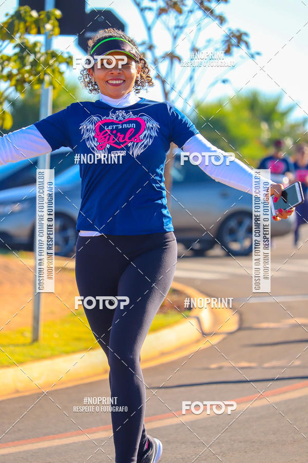 Buy your photos of the eventTreino Lets Run Girls - Limeira on Fotop