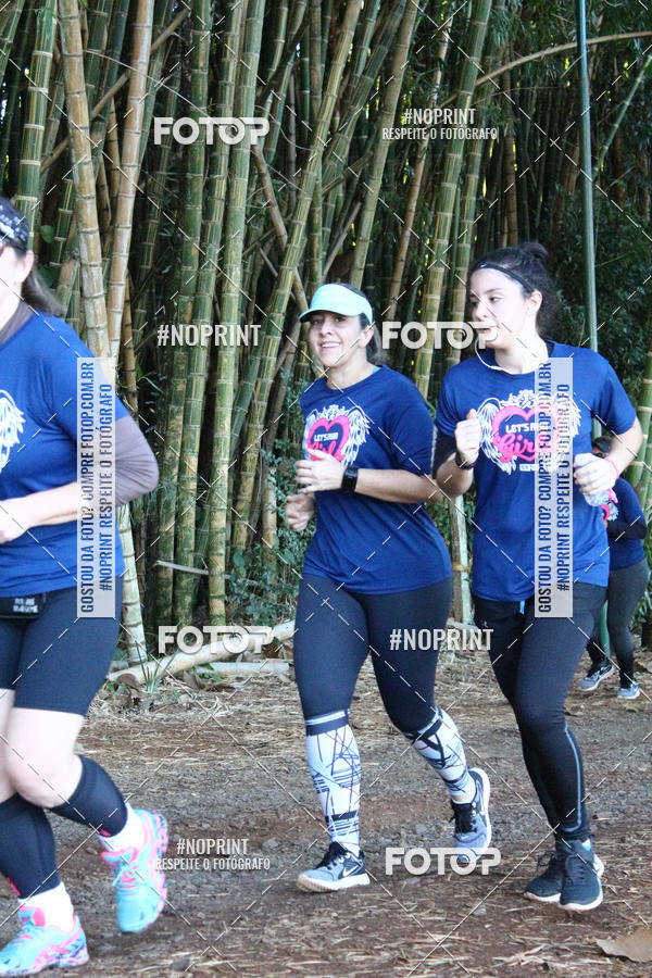 Buy your photos of the eventTreino Lets Run Girls - Limeira on Fotop