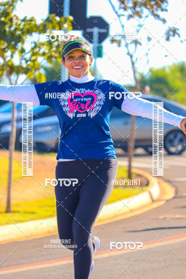Buy your photos of the eventTreino Lets Run Girls - Limeira on Fotop
