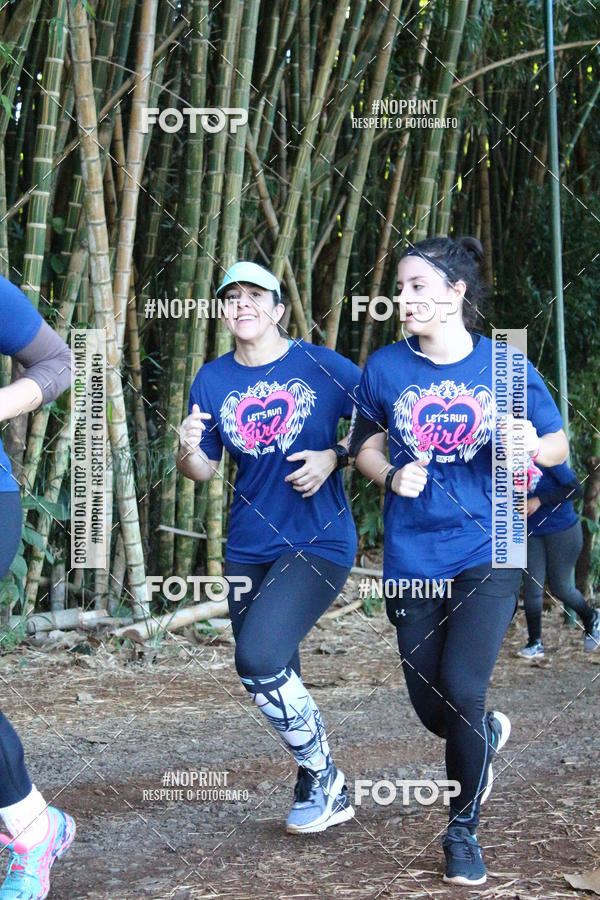 Buy your photos of the eventTreino Lets Run Girls - Limeira on Fotop