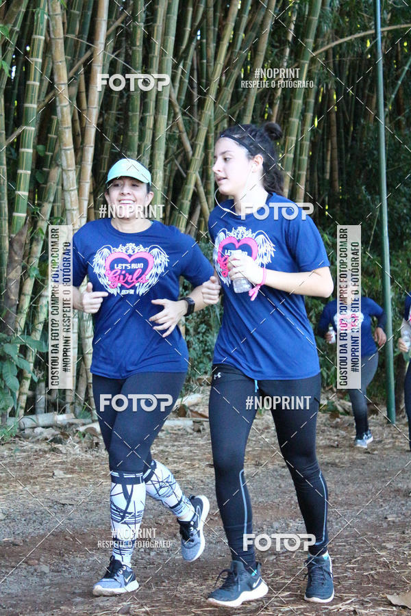 Buy your photos of the eventTreino Lets Run Girls - Limeira on Fotop