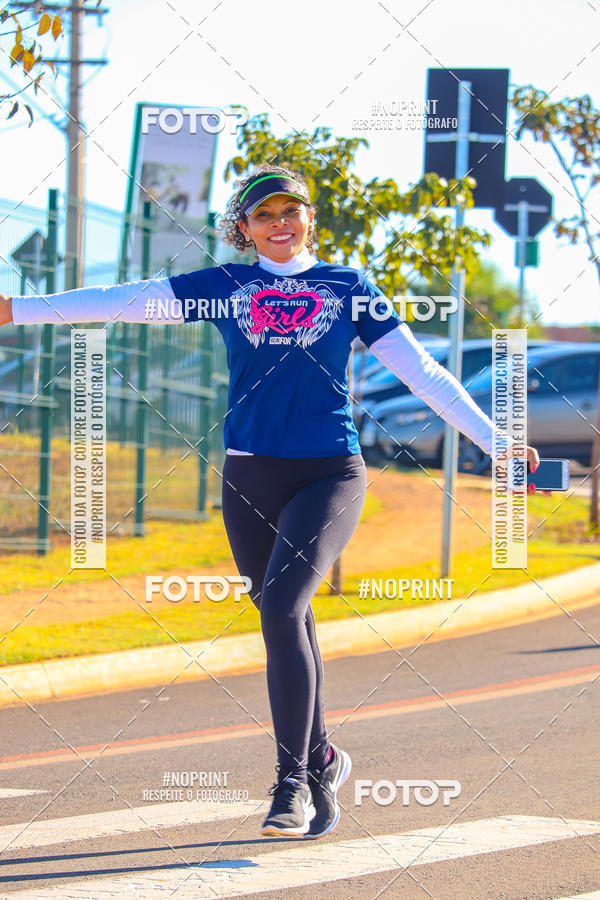 Buy your photos of the eventTreino Lets Run Girls - Limeira on Fotop