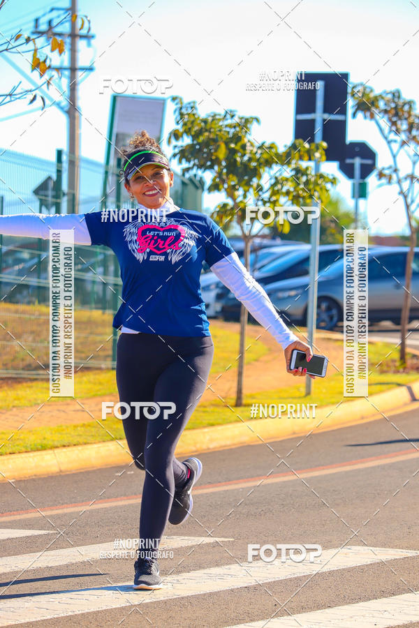 Buy your photos of the eventTreino Lets Run Girls - Limeira on Fotop
