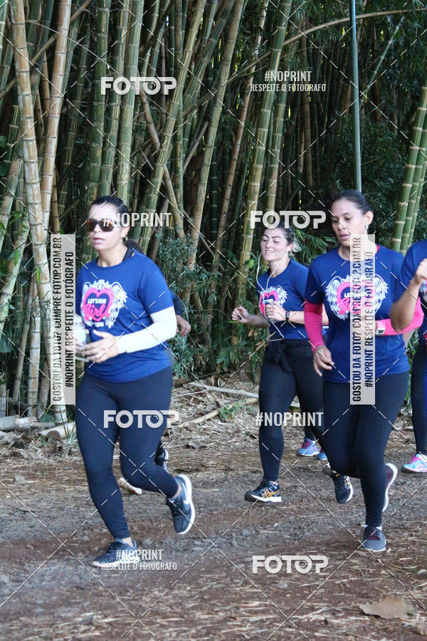 Buy your photos of the eventTreino Lets Run Girls - Limeira on Fotop