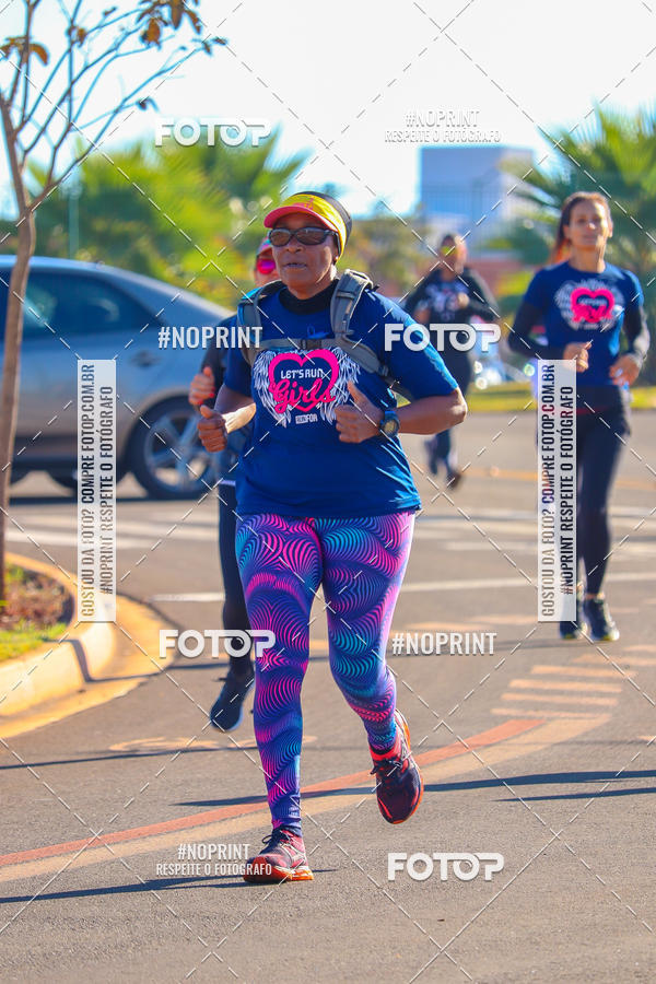 Buy your photos of the eventTreino Lets Run Girls - Limeira on Fotop