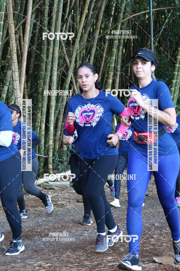 Buy your photos of the eventTreino Lets Run Girls - Limeira on Fotop