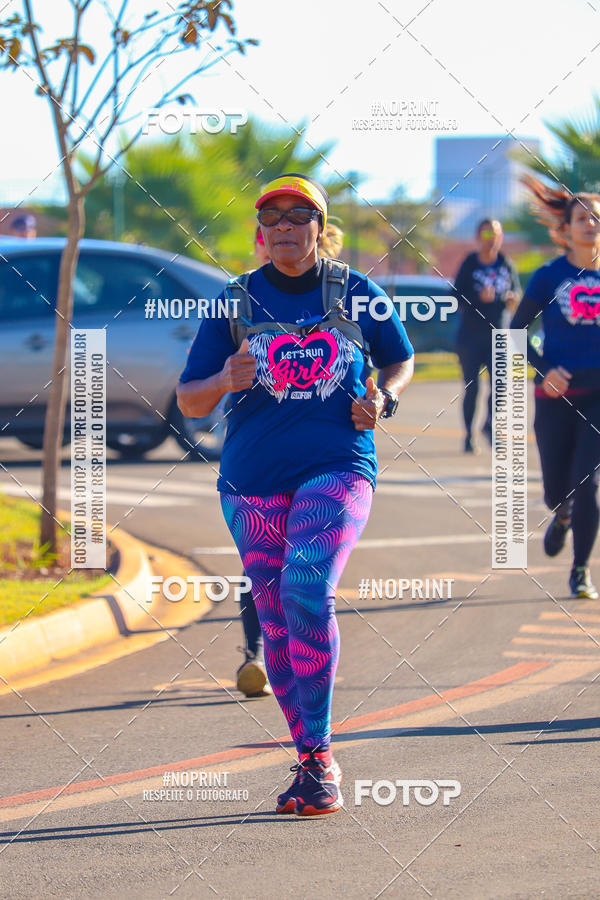 Buy your photos of the eventTreino Lets Run Girls - Limeira on Fotop