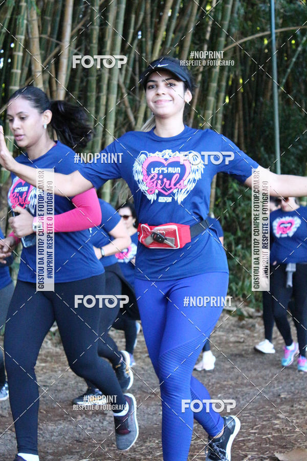 Buy your photos of the eventTreino Lets Run Girls - Limeira on Fotop