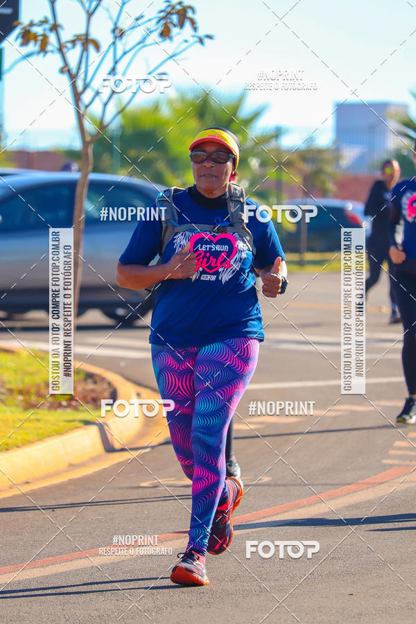 Buy your photos of the eventTreino Lets Run Girls - Limeira on Fotop