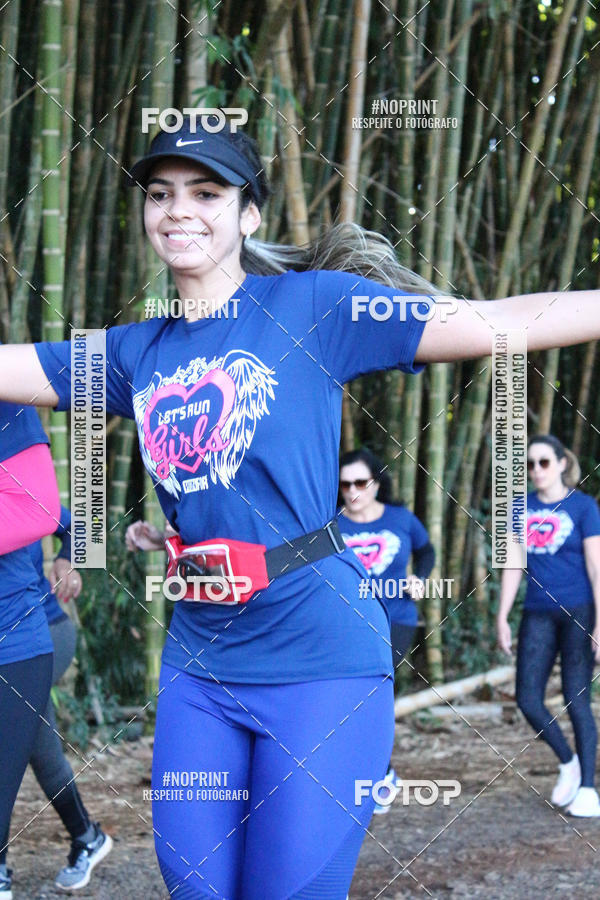 Buy your photos of the eventTreino Lets Run Girls - Limeira on Fotop