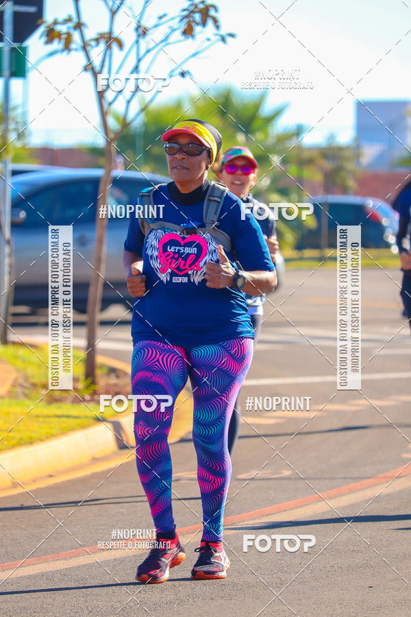 Buy your photos of the eventTreino Lets Run Girls - Limeira on Fotop