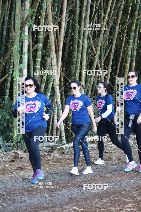 Buy your photos of the eventTreino Lets Run Girls - Limeira on Fotop