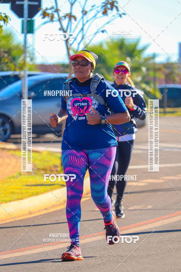 Buy your photos of the eventTreino Lets Run Girls - Limeira on Fotop