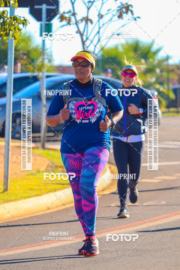Buy your photos of the eventTreino Lets Run Girls - Limeira on Fotop