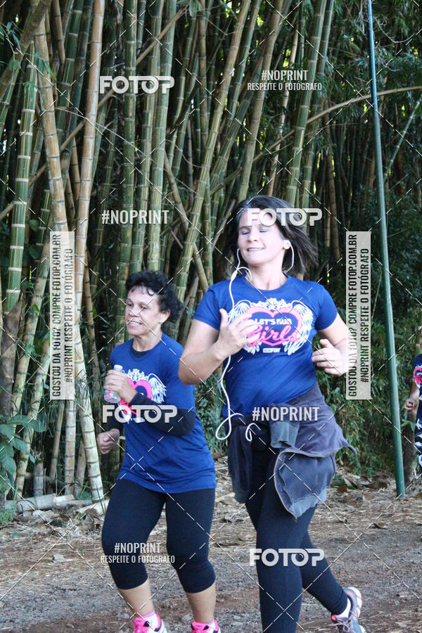 Buy your photos of the eventTreino Lets Run Girls - Limeira on Fotop